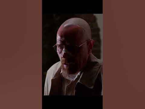 Walter Poisons Brock Edit Breaking Bad - YouTube