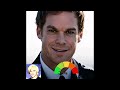 Feel So Close Calvin Harris Slowed Reverb LOW CORTISOL EDIT 