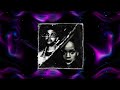 THE HILLS X WHERE HAVE YOU BEEN | THE WEEKND X RIHANNA (OFFICIAL MASHUP)