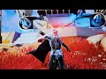 Fortnite_20250525220241