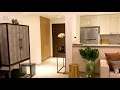 2 bedroom apartment for sale in Dubai, Mulberry 2, Dubai Hills Estates