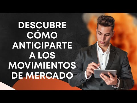 Noticias claves del