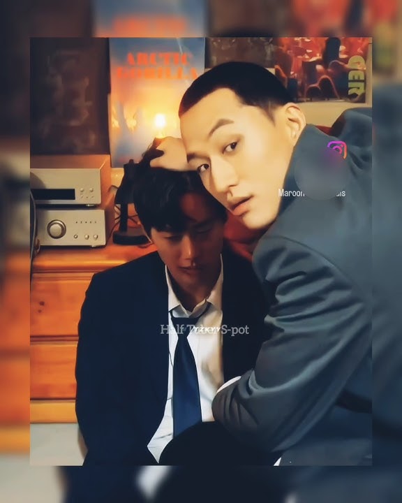 one high school heroes#best korean drama# action drama#viralvideo#leejungha#kimdowon#schoolkdramas