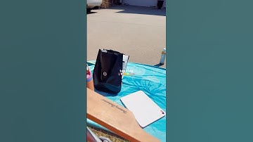 finally posted!! 💗🦀🐆 #preppy #grwm #aesthetic #algorithm #blowup #fyp #goviral #shorts #trending