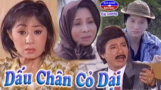 Cải Lương | Dấu Chân Cỏ Dại