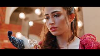 Atif Aslam New Song Khair Mangda Official Video