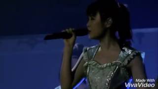 Flower 初恋 Live Tour 15 Youtube