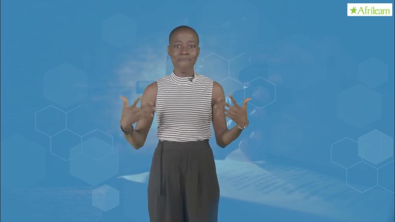 MEANING AND EXAMPLE SOCIAL VICES CRS SS1 YouTube