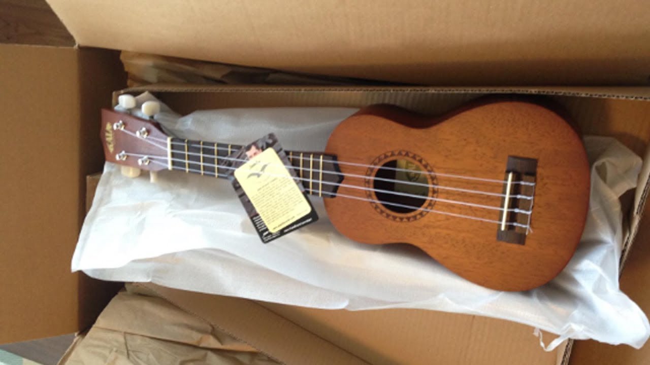 Kala ltp s review Clearance