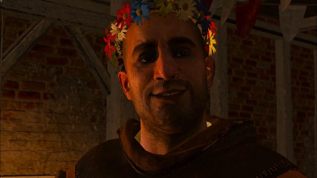 Дом борсоди ведьмак 3 варианты The Witcher 3 #74 Аукционный дом Борсоди Каменные сердца YouTube
