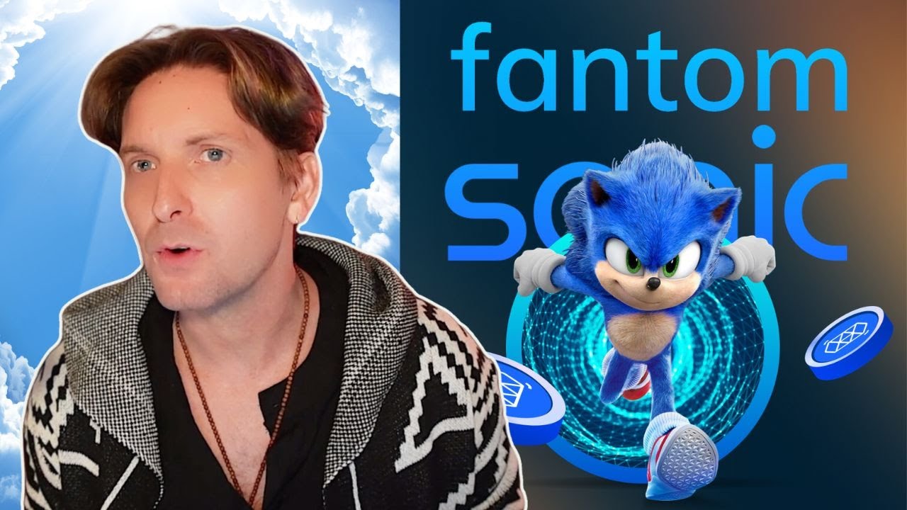 1 FANTOM FTM SEASON BEGINS 200 APR FTM USDC And RISING YouTube 1-fantom-ftm-season-begins-200-apr-ftm-usdc-and-rising-youtube