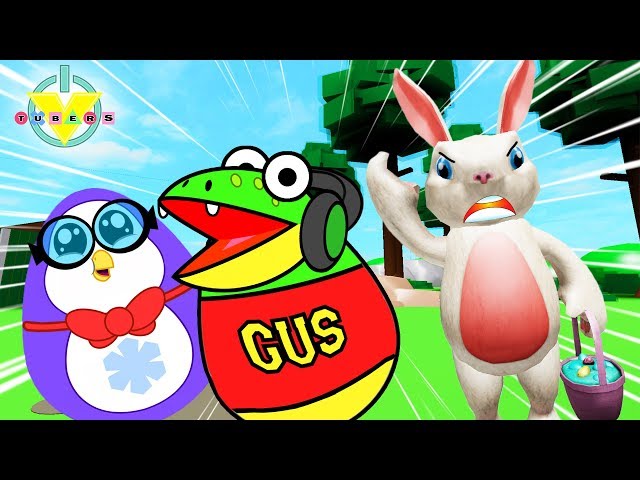 Hide N Seek Egg Hunt In Roblox Egg Hunting Let S Play Roblox - roblox blox adventure let s play with vtubers peck vs combo youtube