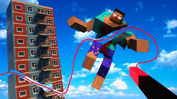 EXPERIMENTS with OMNICUTTER | Teardown