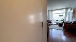 535 Classon apt 201