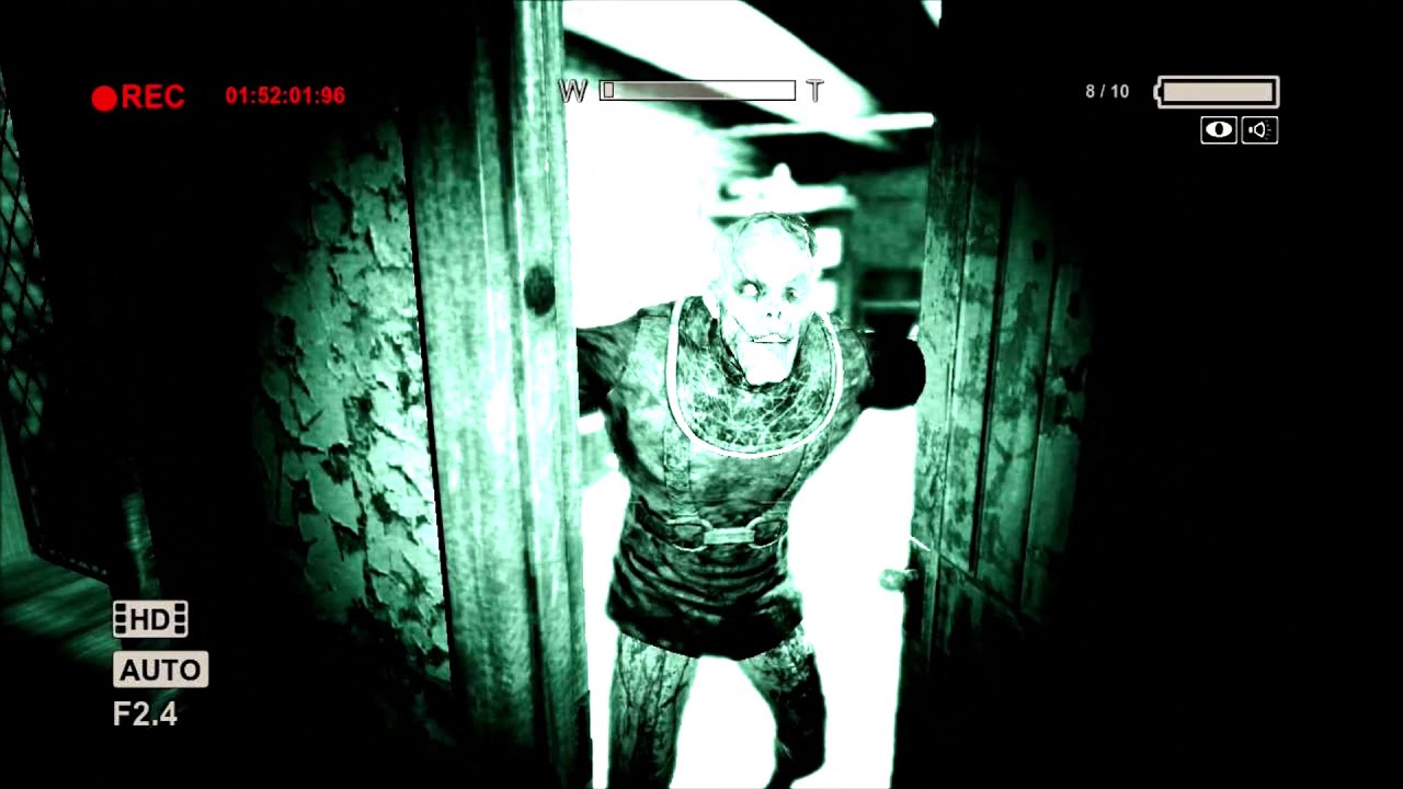 OUTLAST Gameplay CAP TULO FINAL Playthrough PC YouTube outlast-gameplay-cap-tulo-final-playthrough-pc-youtube