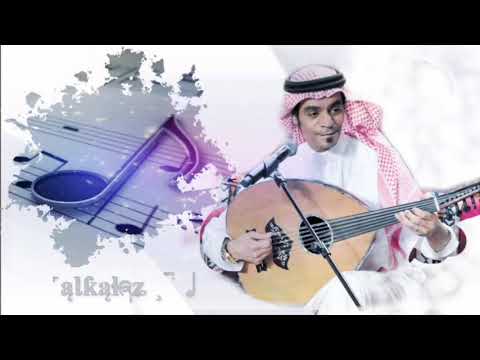 ر ابح صقر بارق الغيم