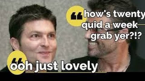 Inheritance Act 1975[Provisions for Family & Dependents]