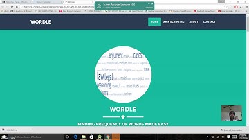 Awk Scripting and Data Extraction