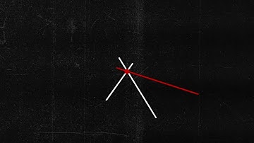 Make Clock Hands Animations in DaVinci Resolve (Fusion Tutorial)