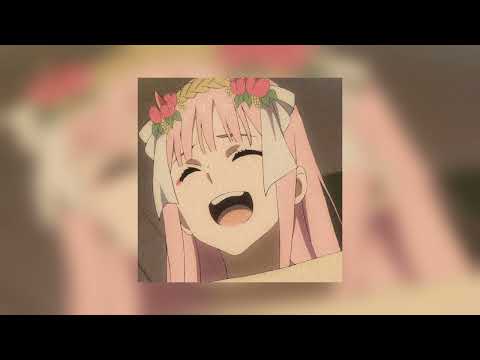 speed up song - gone.fludd - Атомы
