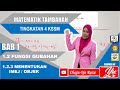 X Mat W PS Komposisi fungsi - YouTube