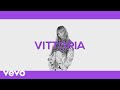 Casadilego  vittoria  prod strage  slait lyric