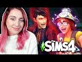 Rating every pack in The Sims 4 so you don't have to