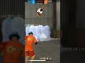 #freefire #new #trending #lonewolf #viral#shortvideos