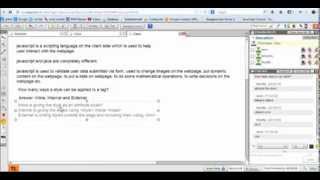 Celebrity Introduction to Javascript part 4 of 5 Net Worth