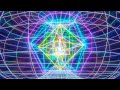 Archangel Metatron Deep Healing In Just 12 Minutes @528 Hz