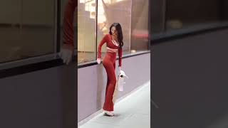 ✅DOUYIN TIKTOK SEXY DANCING✅Chinese TikTok Chinese Comedy | TikTok China #tiktokchina #shorts