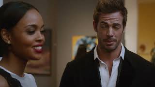 50 Shades Deeper | DARK ROMANCE | Full Movie in English💎