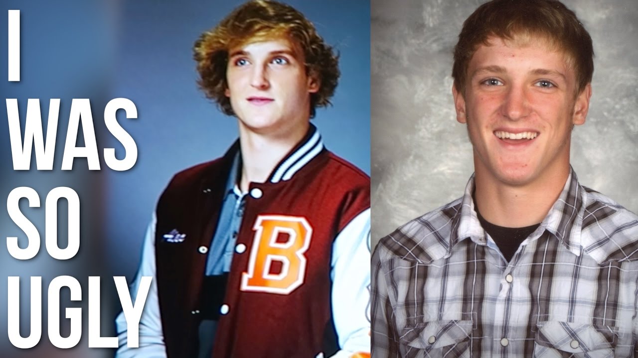 senior photos are the worst youtube