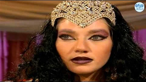 images سلافة معمار كان يا مكان تØÙ
ÙÙ Ø³ÙØ³Ù ÙØ§Ù ÙØ§Ù
ا ÙØ§Ù Ø§ÙØ¬Ø²Ø¡ 4 Ø§ÙØ±Ø§Ø¨Ø¹