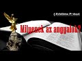 Milyenek az angyalok evlelksz podcast 29