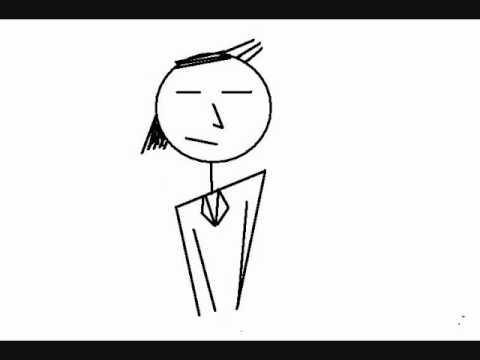 在 YouTube 上观看 Richard Cheese Whats my age again 在 YouTube 上观看 Richard Cheese Whats my age again