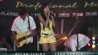 Download lagu PECAH SERIBU - Elvy Sukaesih - (Cover) LENY VANESIA - RASS MUSIC JEPARA