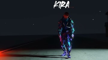 NEW 3D INTRO LIKE @soulregaltos9810 & @JONATHANGAMINGYT | BGMI