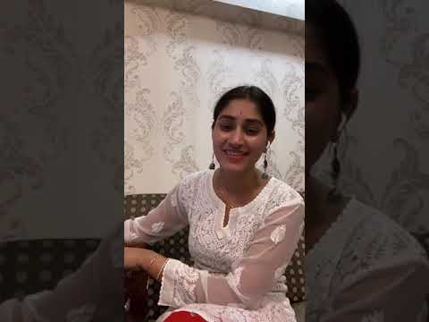 Har Zulm Tera Yaad   Pratibha Singh Baghel Song by Sajjad Ali