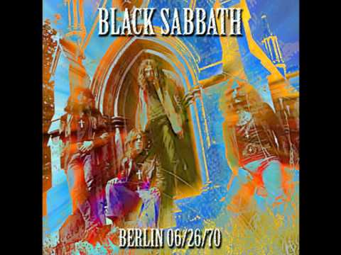 black sabbath berlin black sabbath berlin