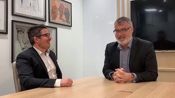 Expelling a Liquidator: The Two Opportunities