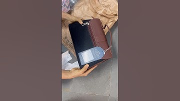 Zouk hand bag#onlineshopping #zouk #shopping #shanthipriyatalks