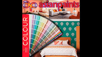 Asian paint vray material preview shorts video