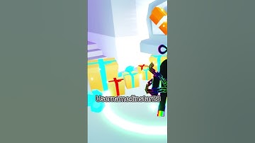 Day 20 of checking my mailbox for pets in pet simulator x