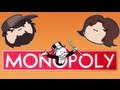 Monopoly - Game Grumps VS