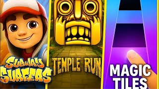 Join Me Lets Play Some Cool Games Together