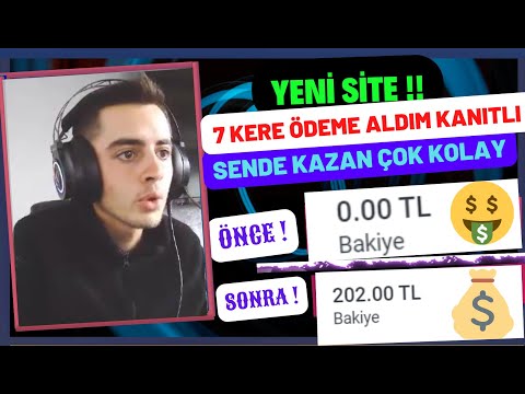 TAKİP EDEREK 10