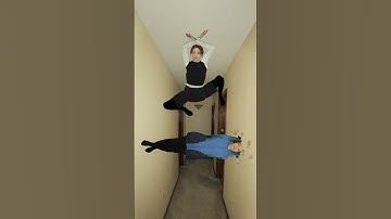 Guess the Shape Before the Time Runs Out — 47  #guesstheshape