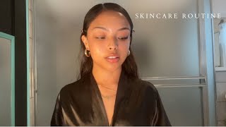 My Skincare Routine | Glass Skin