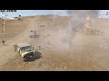 Hind Delivery 2: Electric Boogaloo